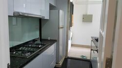 River Place (D3), Condominium #580461781